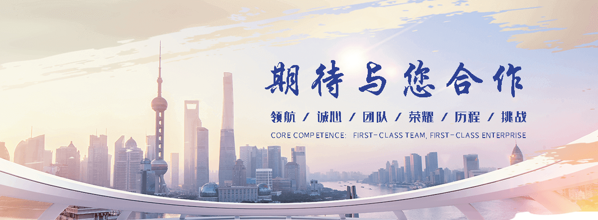 罗源靠谱的萌宠回收基地